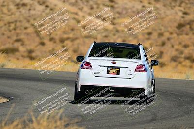 media/Nov-16-2024-Extreme Speed (Sat) [[6587d07cc4]]/Purple Group/Session 2 (Turns 3 and 5)/
